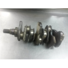 #HO04 Crankshaft Standard For 00-03 Acura TL  3.2